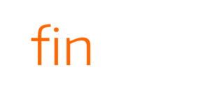 Finitial Logo